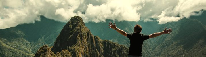 What About this Tour