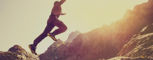 What About this Tour